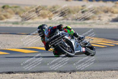 media/Jan-22-2023-CVMA (Sun) [[66d43cdebf]]/Race 11 Stock 1000 Shootout/